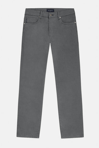 Newmans * Jeans Colorés Coupe Droite