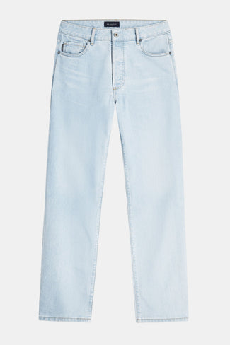 Charles * Jeans Coupe Droite