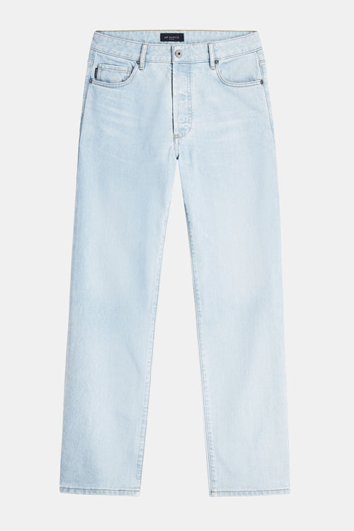 Charles * Jeans Coupe Droite