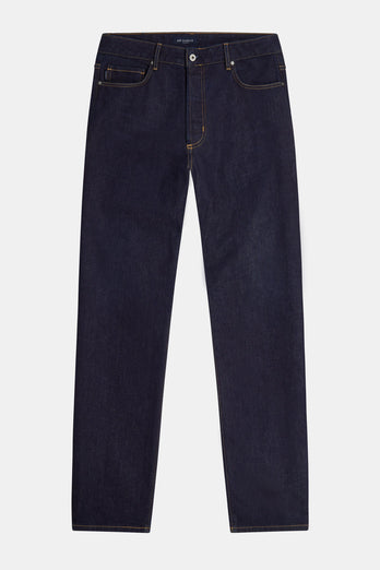 Mingus * Jeans Coupe Droite