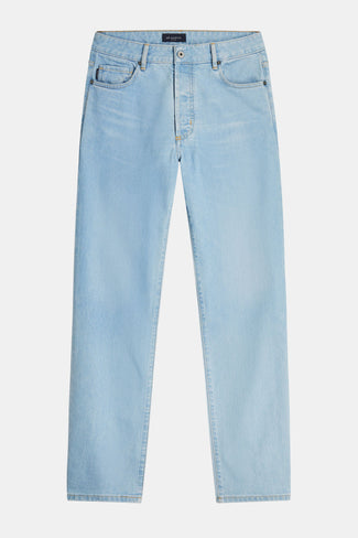 Otis * Jeans Coupe Droite