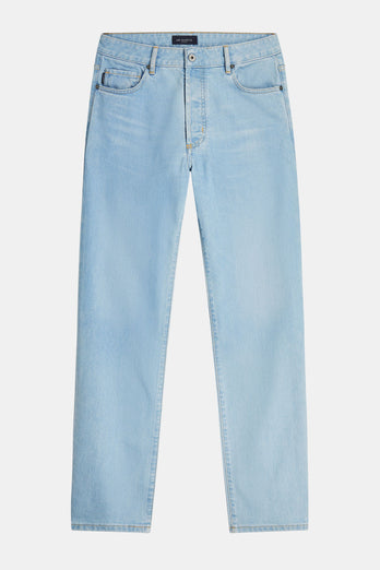 Otis * Jeans Coupe Droite