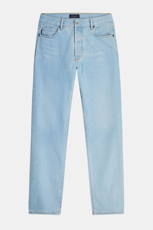 Otis * Jeans Coupe Droite