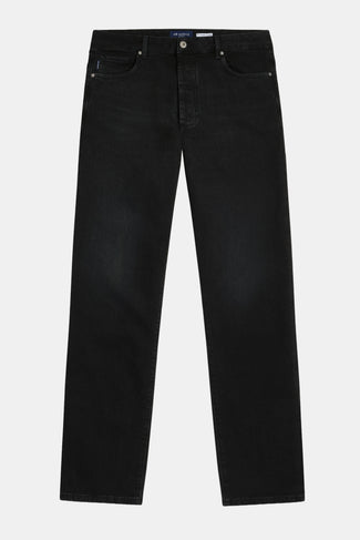 Thomas * Jeans Coupe Droite
