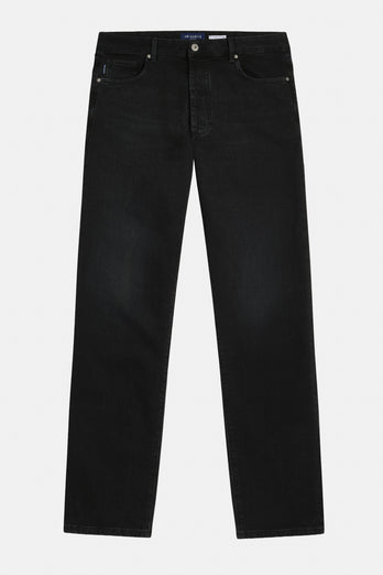 Thomas * Jeans Coupe Droite