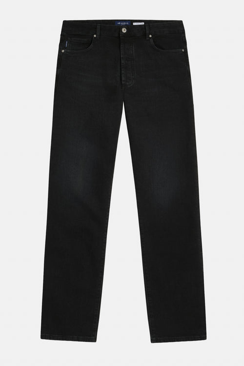 Thomas * Jeans Coupe Droite