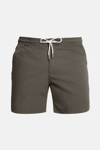 Jefes * Shorts de Bain