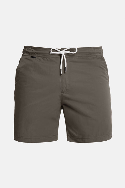 Jefes * Shorts de Bain