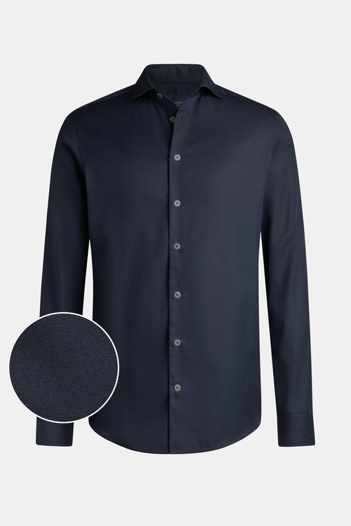Belgravias * Chemises Smart