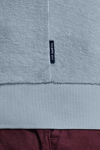 Antarctics * Polos Terries