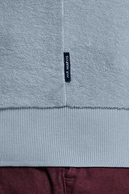 Antarctics * Polos Terries