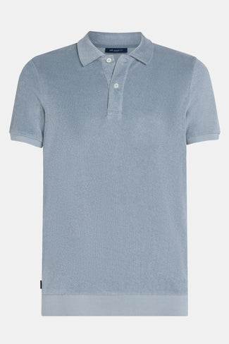 Antarctics * Polos Terries