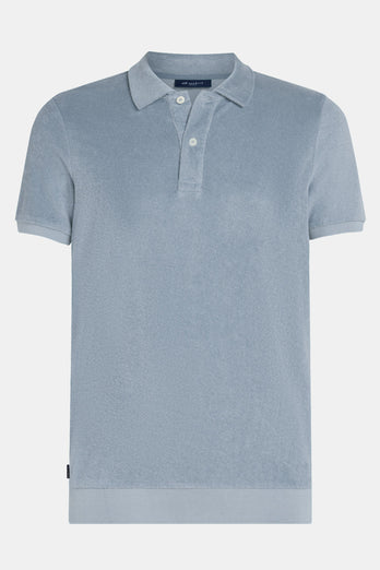 Antarctics * Polos Terries