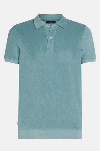 Astons * Polos Terries