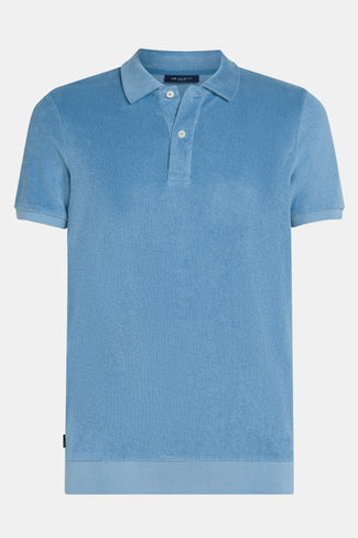 Boulevards * Polos Terries