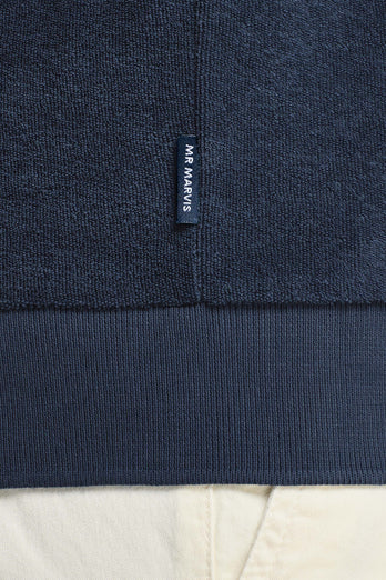 Cosmics * Polos Terries