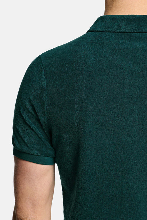 Goodwoods * Polos Terries