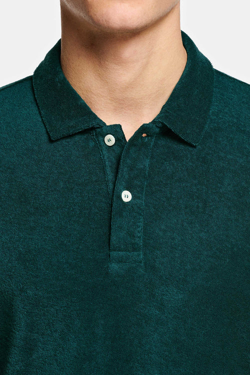 Goodwoods * Polos Terries