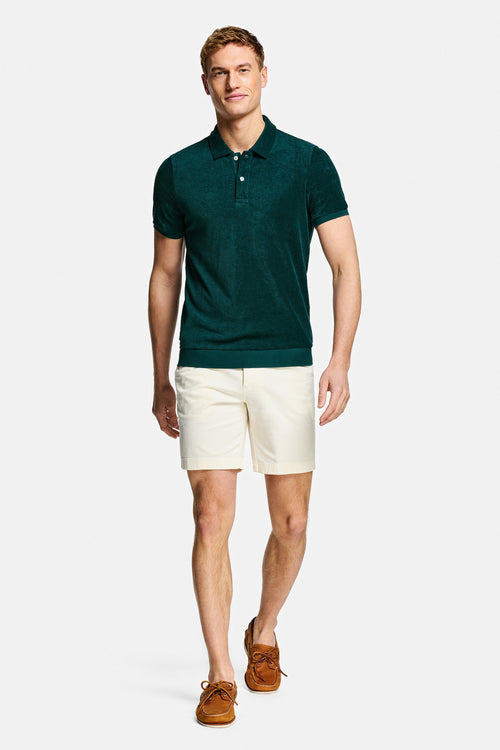 Goodwoods * Polos Terries