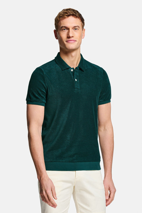 Goodwoods * Polos Terries