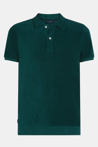 Goodwoods * Polos Terries