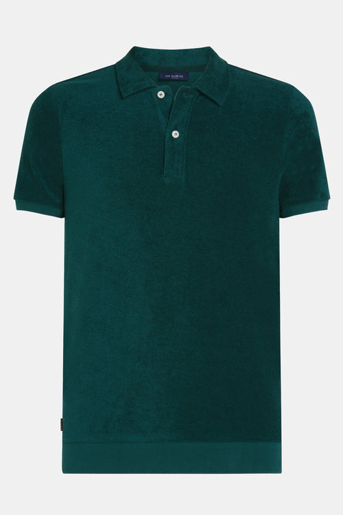 Goodwoods * Polos Terries