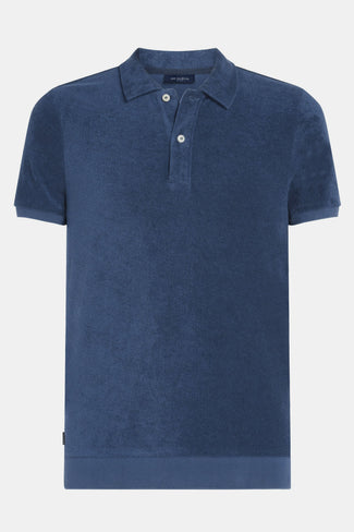 Kingfishers * Polos Terries