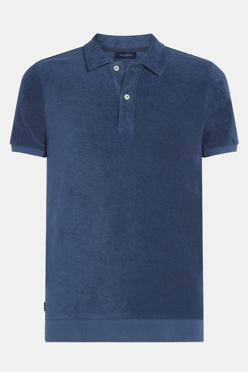 Kingfishers * Polos Terries