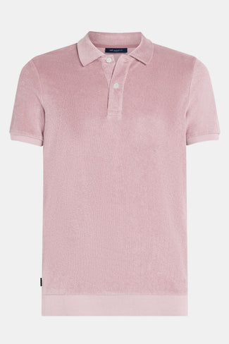 Rivieras * Polos Terries