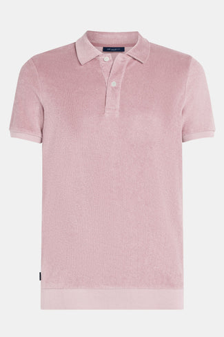 Rivieras * Polos Terries