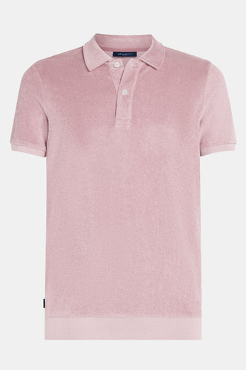 Rivieras * Polos Terries