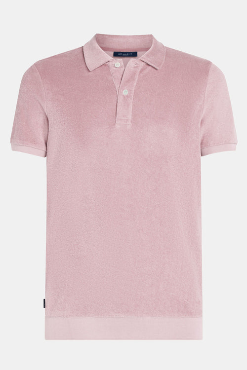 Rivieras * Polos Terries