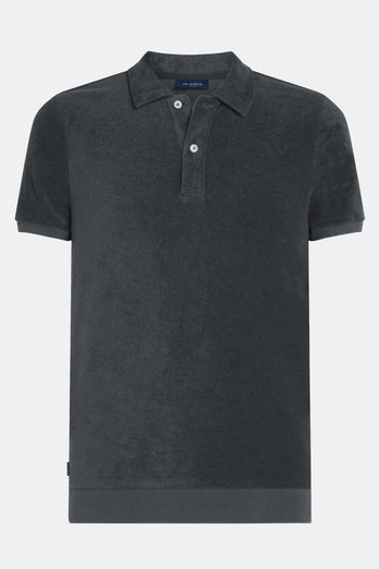 Storms * Polos Terries