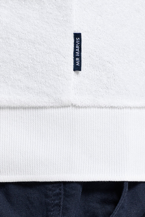 Wimbledons * Polos Terries