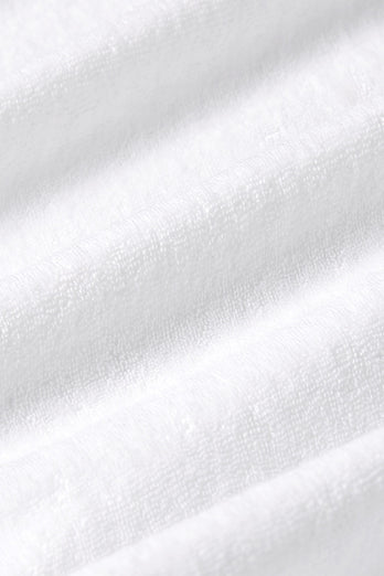 Wimbledons * Polos Terries