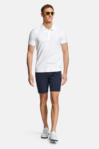 Wimbledons * Polos Terries