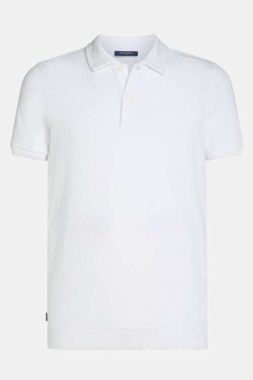 Wimbledons * Polos Terries