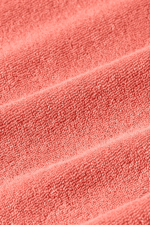 Bricks * Chemises Terries