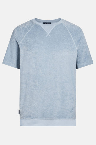 Antarctics * T-shirts Terries