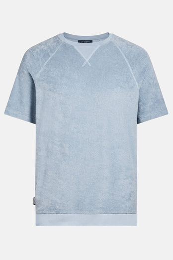 Antarctics * T-shirts Terries