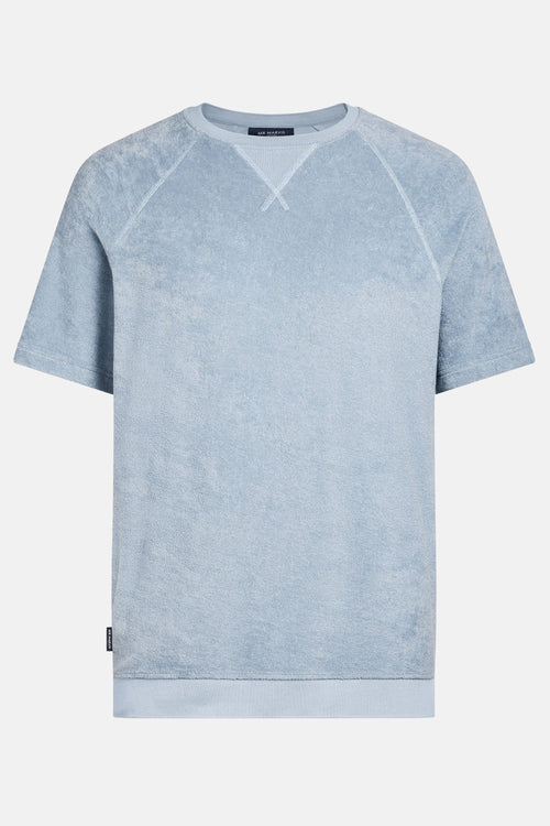 Antarctics * T-shirts Terries
