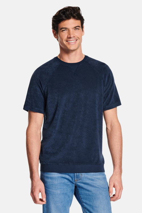 Cosmics * T-shirts Terries