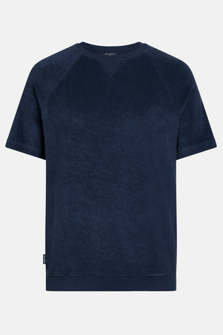 Cosmics * T-shirts Terries