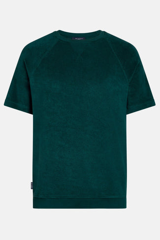 Goodwoods * T-shirts Terries