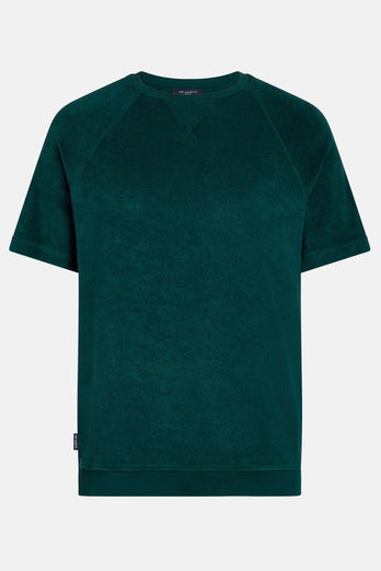 Goodwoods * T-shirts Terries