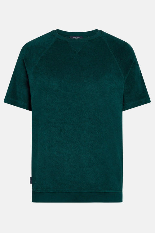 Goodwoods * T-shirts Terries