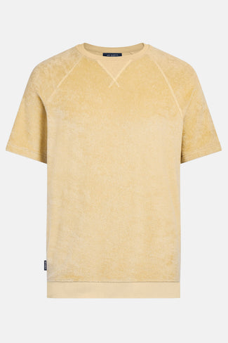 Miuras * T-shirts Terries