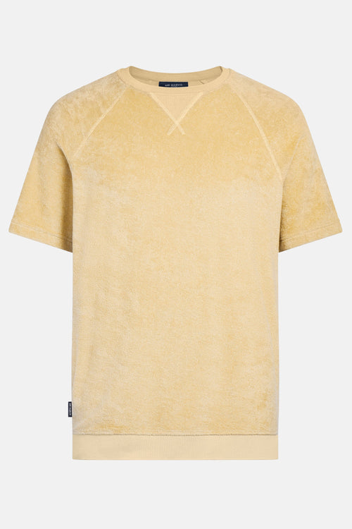 Miuras * T-shirts Terries