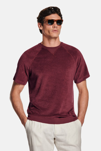 Rileys * T-shirts Terries