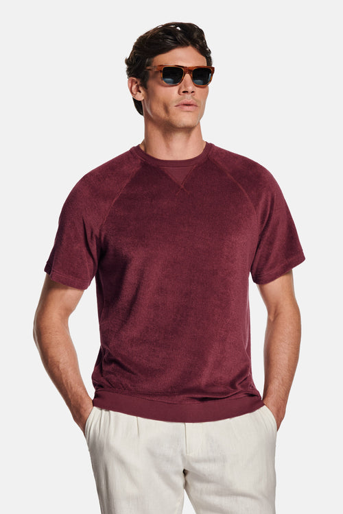 Rileys * T-shirts Terries